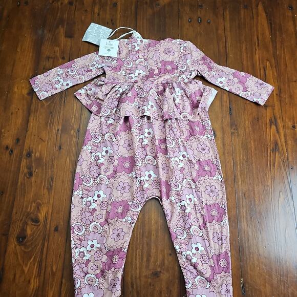 Kate quinn bamboo jumper - Picture 5 of 6